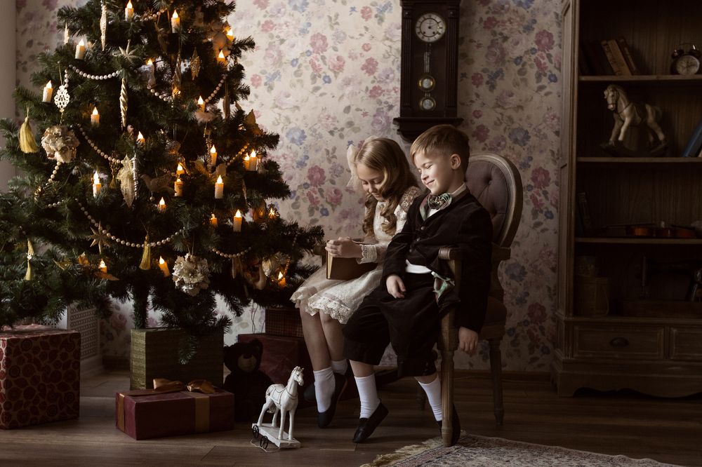 Photograph by Гарифуллин Руслан