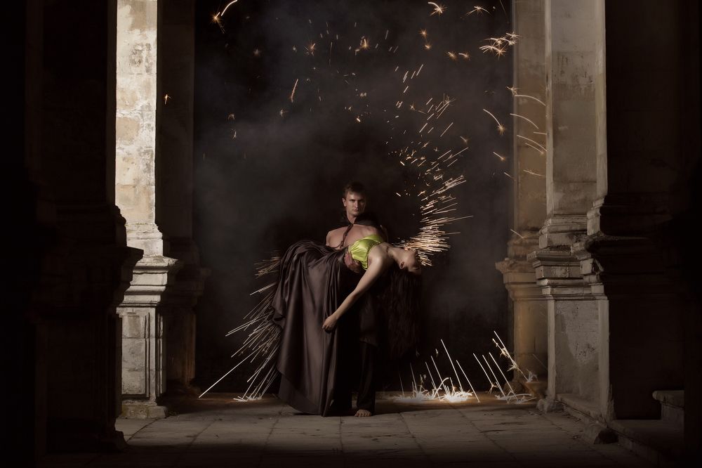 Photograph by Гарифуллин Руслан