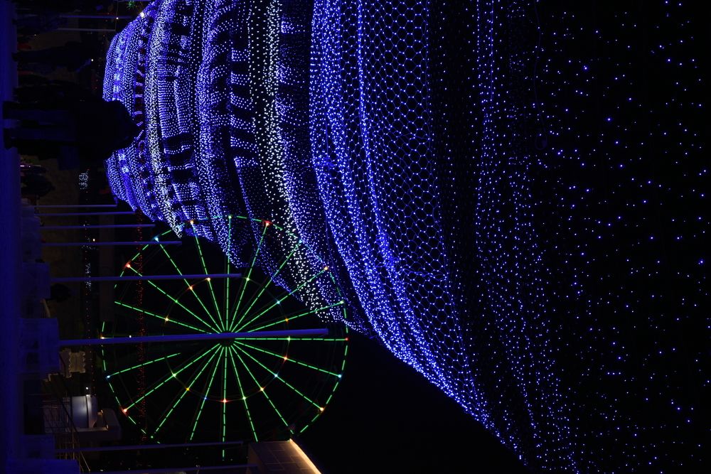 Колесо сансары