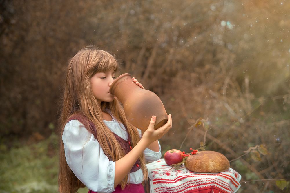 Photograph by Олег Сердюков