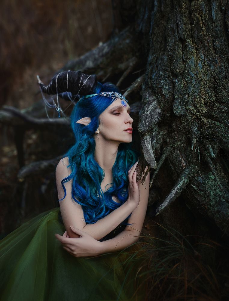 Резервуар энергии