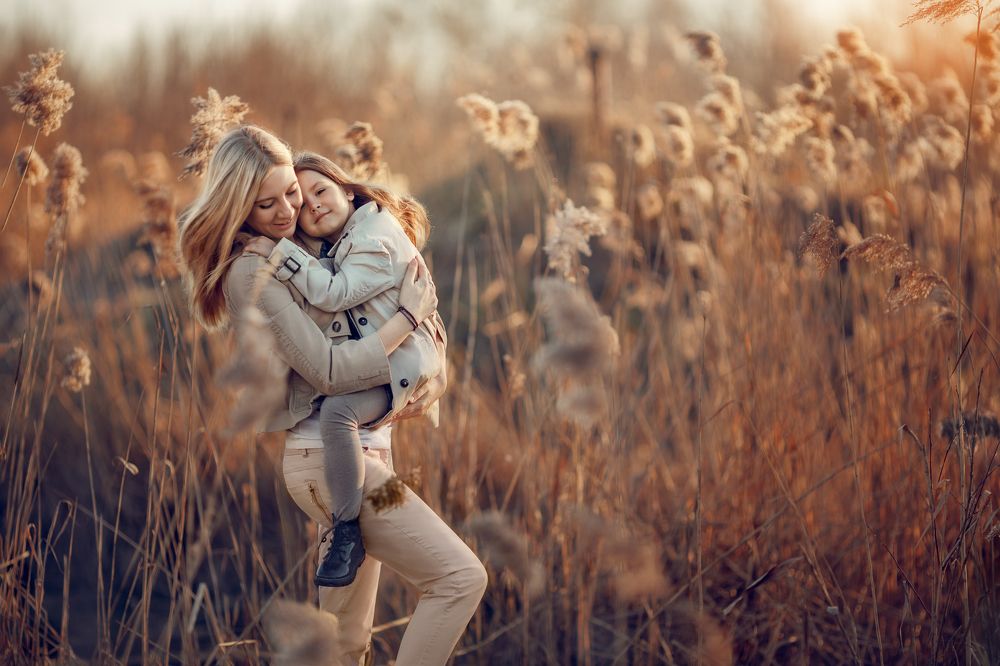 Photograph by Костюк Зоя