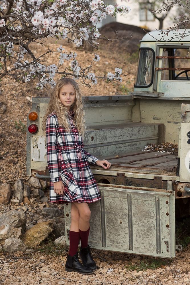 Photograph by Наталья Лященко