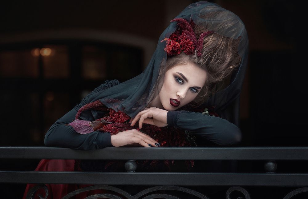 Тайные мысли