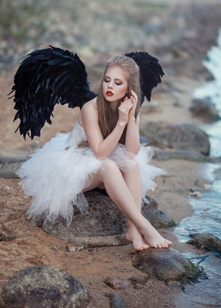 Свободная воля