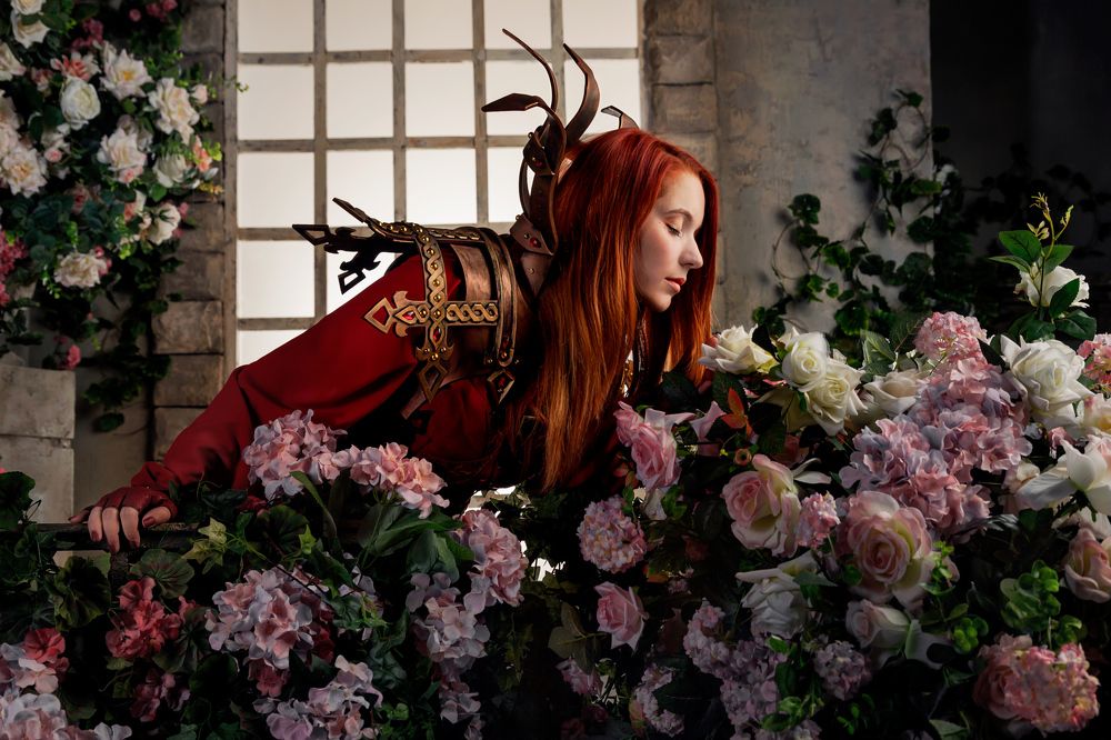 Фотография автора Николай Шевченко