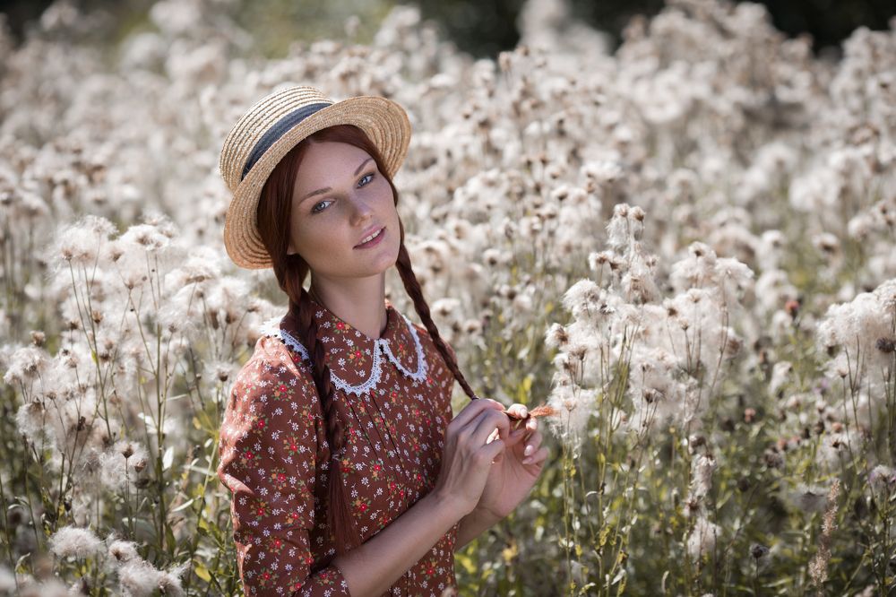 Вино из одуванчиков