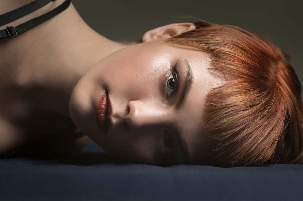 Горизонтальное