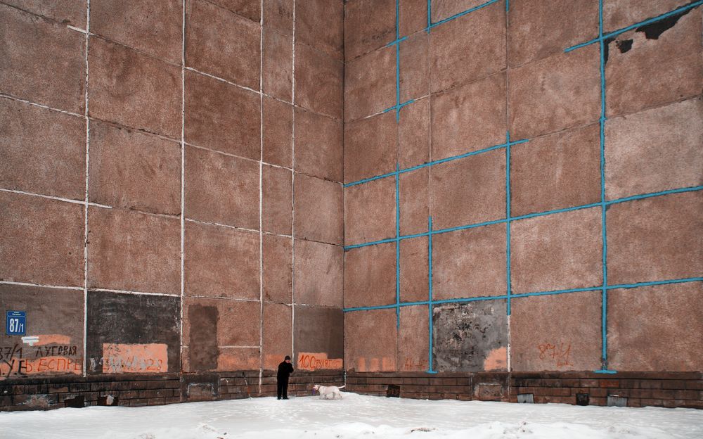 Лучшие друзья / Best friend