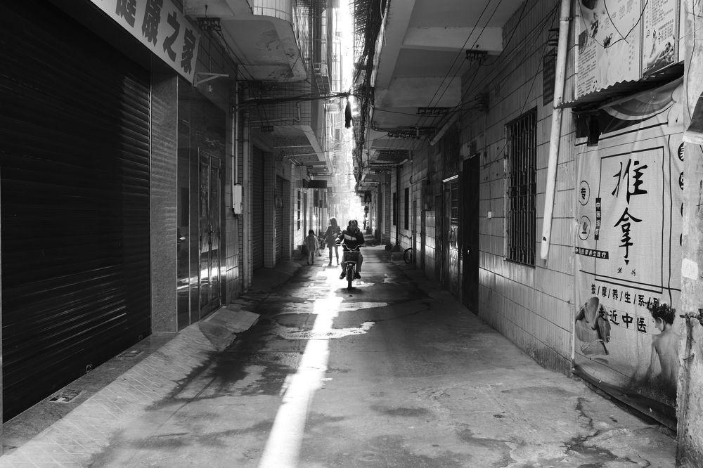 Photograph by Сергей Выплавин