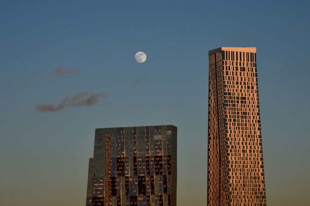 ПОЗНАВАТЕЛЬНАЯ ГЕОМЕТРИЯ