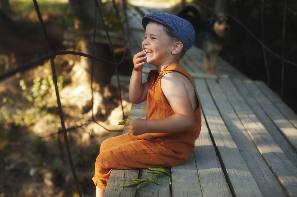 Гекельберифин