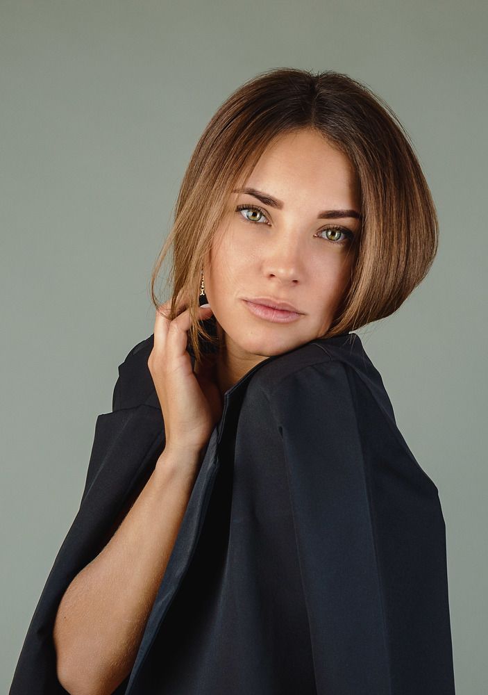 Photograph by Виктория Денисенко