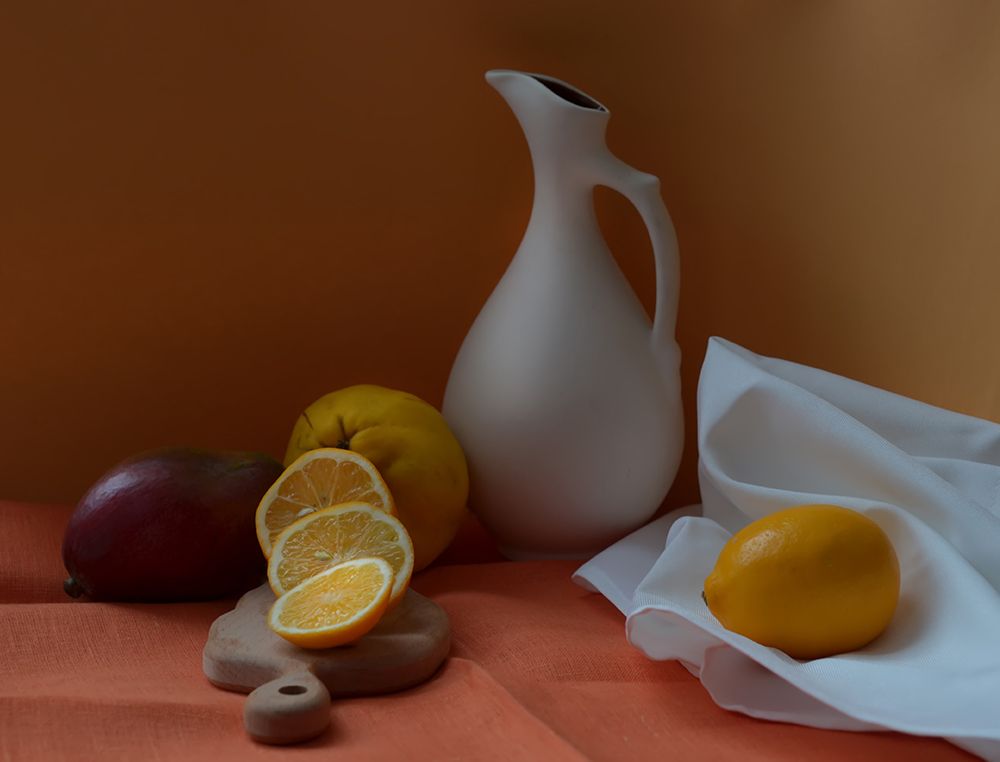 Photograph by Сильвана Спиридонова