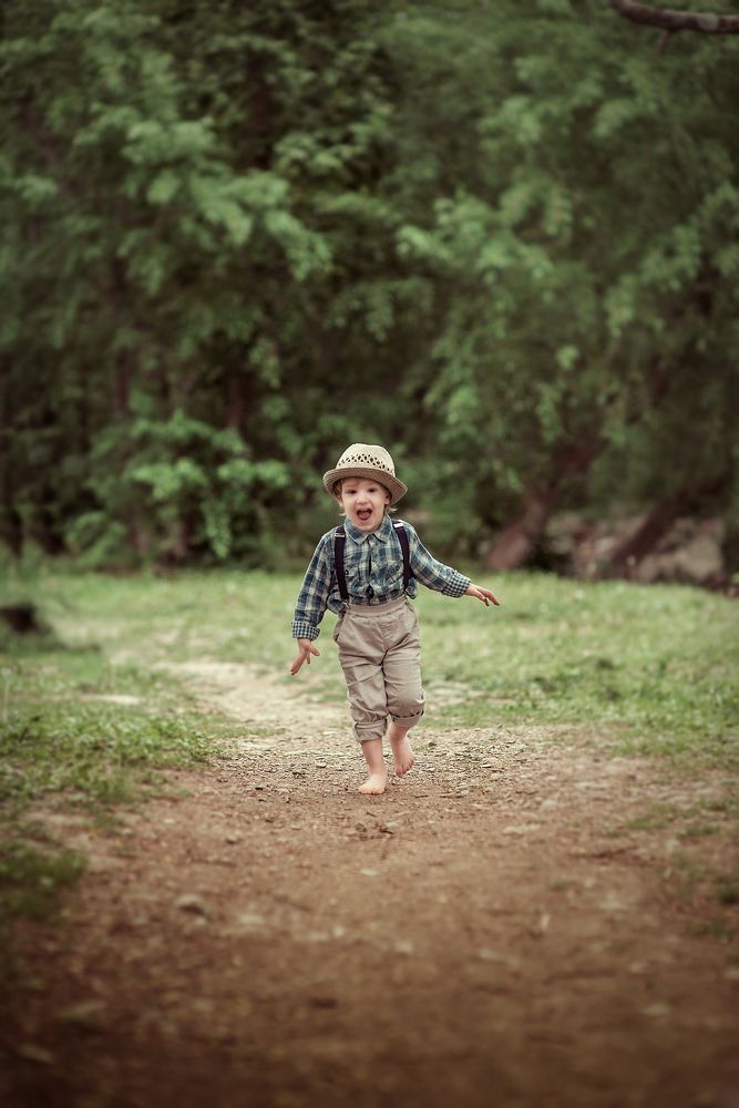 Photograph by Кати Конн