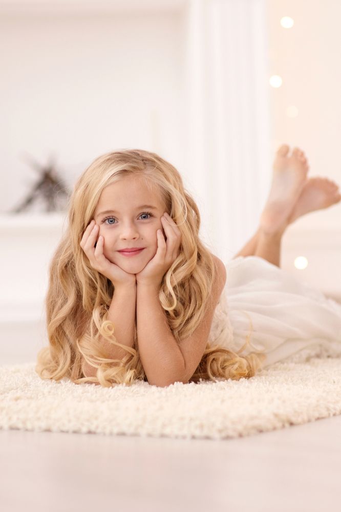 Photograph by Кати Конн