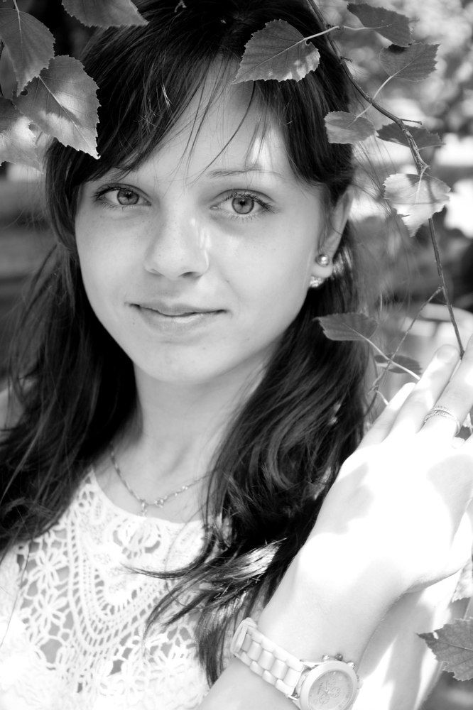 Photograph by Екатерина Сафарова