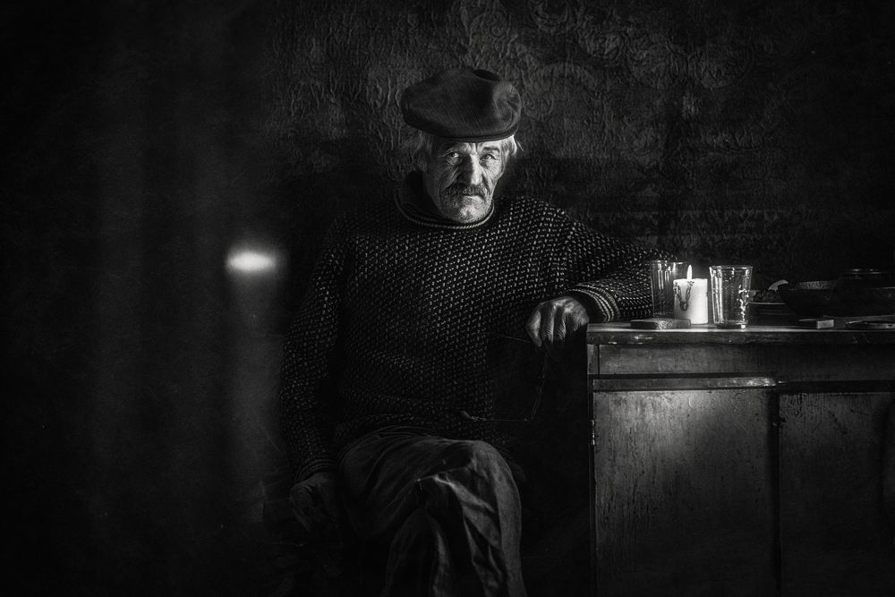 Жизнь у железной дороги 2