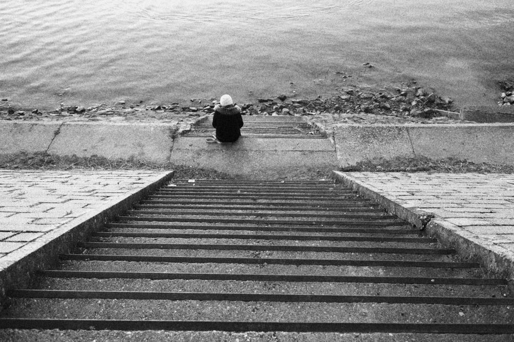 Of rest