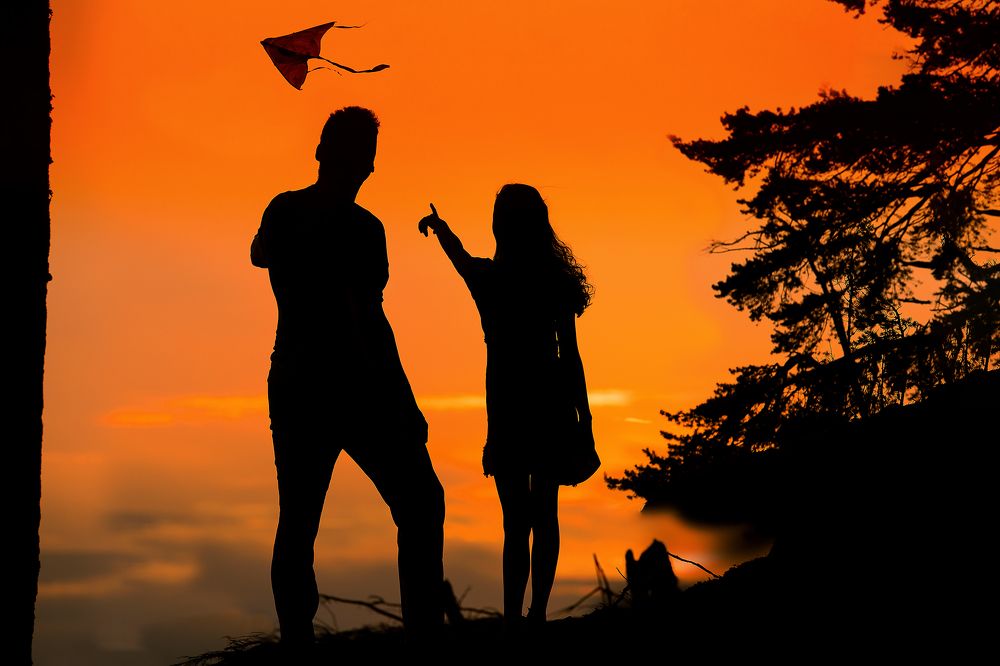 Photograph by Юлия Юнгина