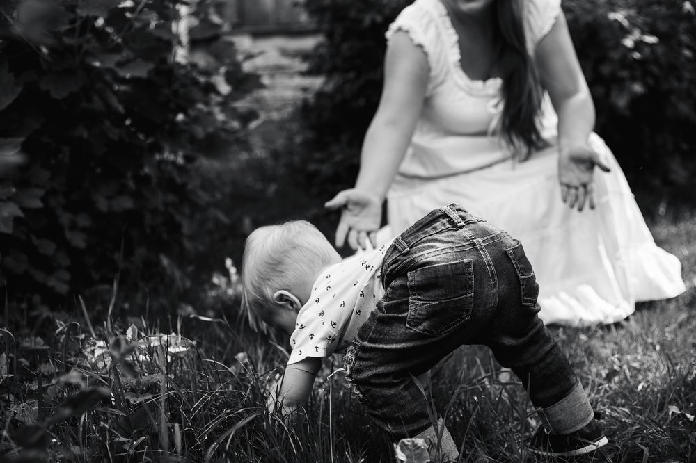 Всегда рядом