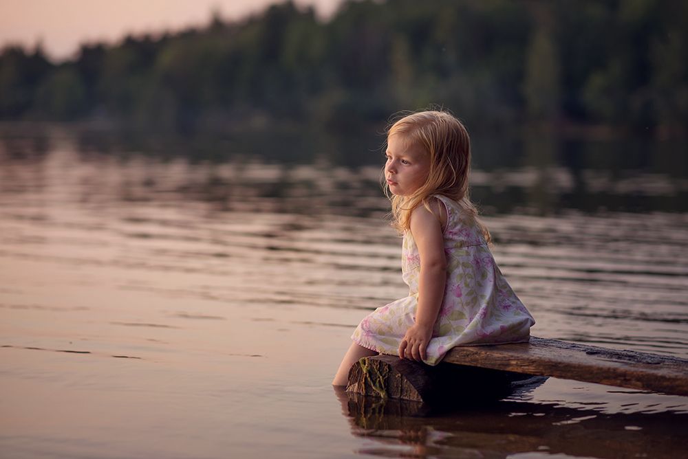 Photograph by Юлия Наумовец