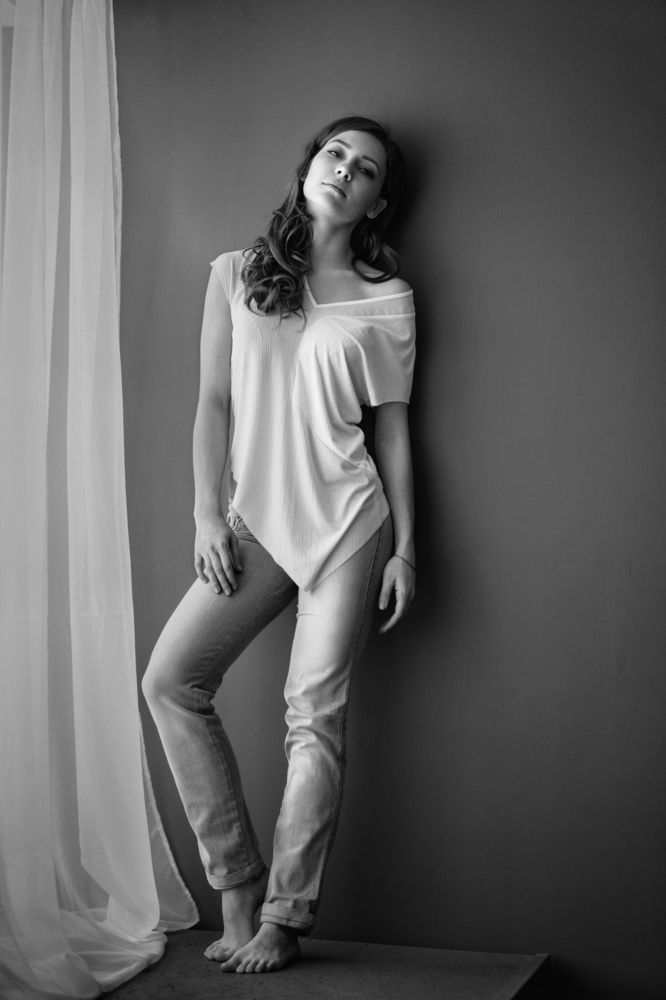 Photograph by Татьяна Макарова