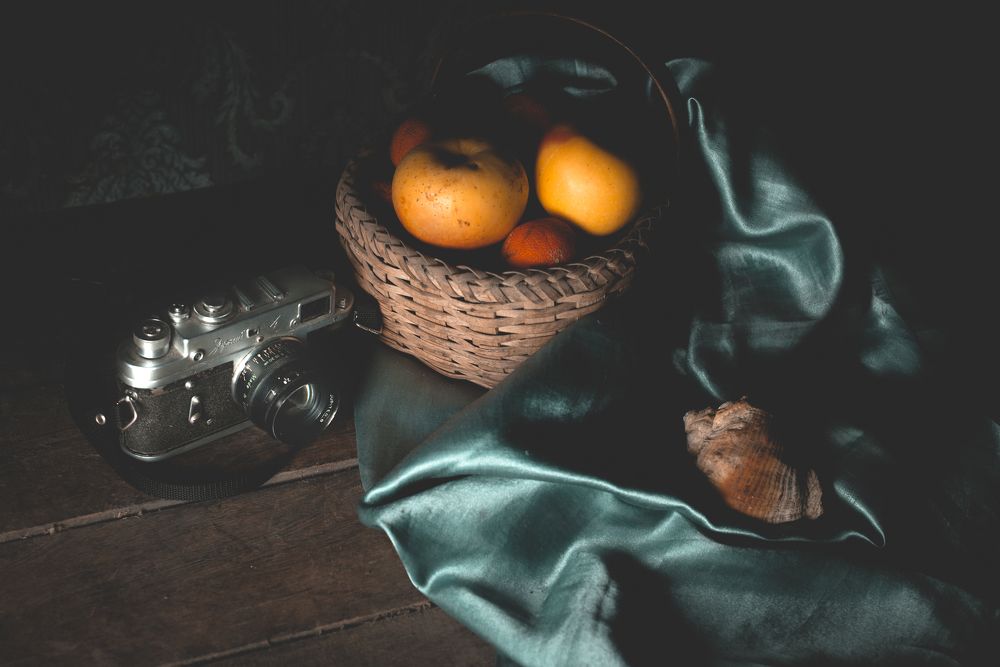 Фотография автора Vakhtangi Janjgava