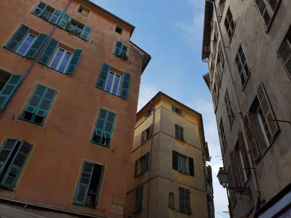 Photograph by Iva Pobi