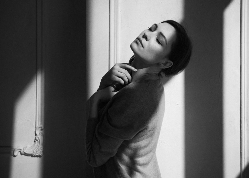 Photograph by Татьяна Макарова