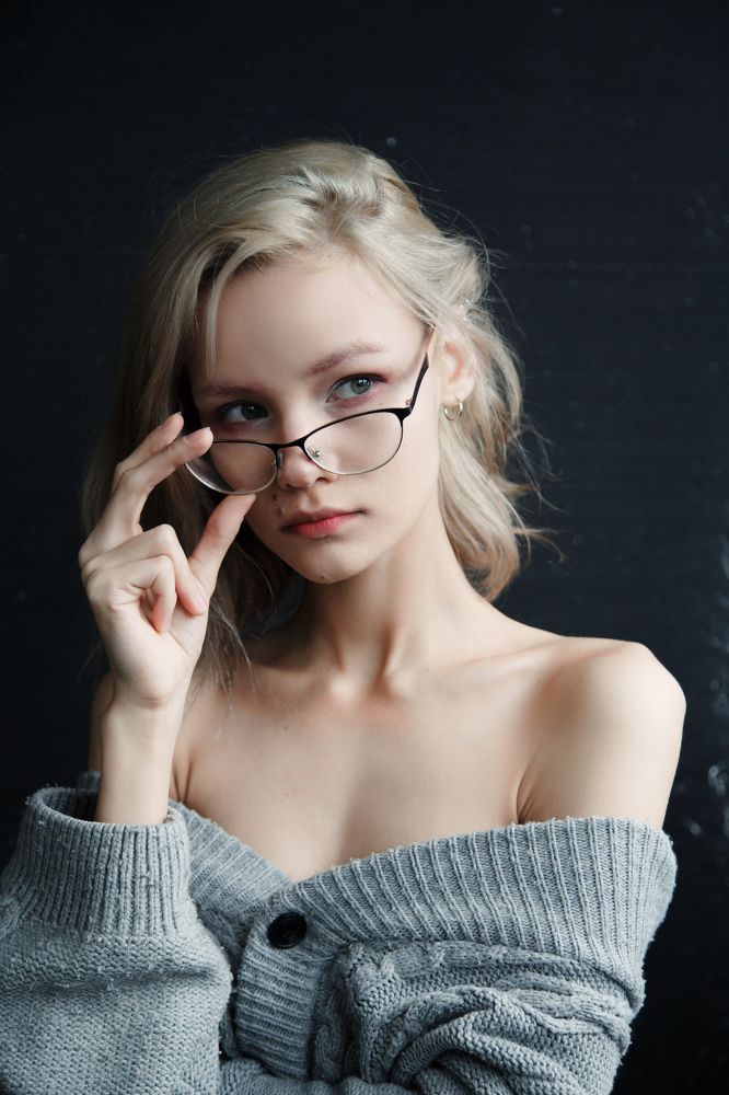 Photograph by Александр Тарасов