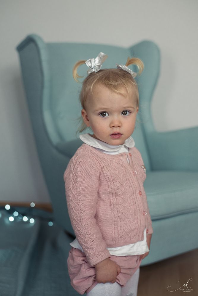 Photograph by Elina Kozlova