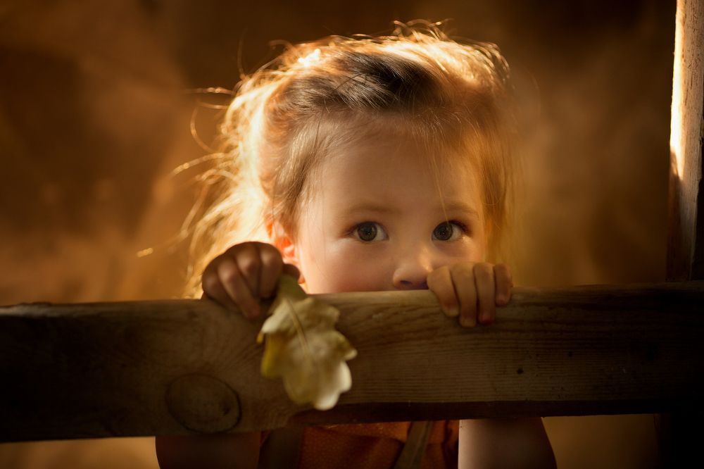 Photograph by Людмила Казакова