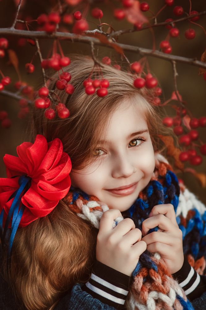 Photograph by Натали Глотова