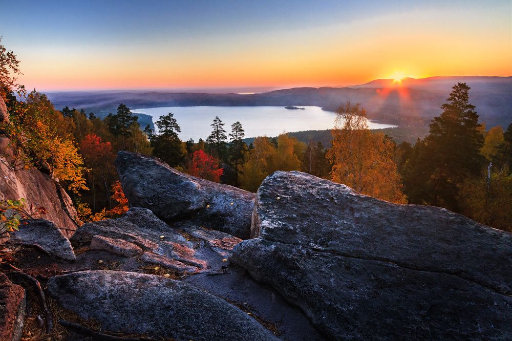 Зубы Аракуля