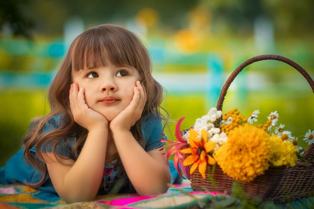 Photograph by Анастасия Савельева