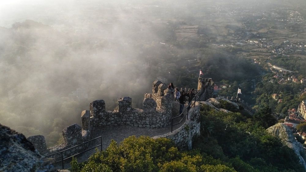 Photograph by Мария Безлепкина