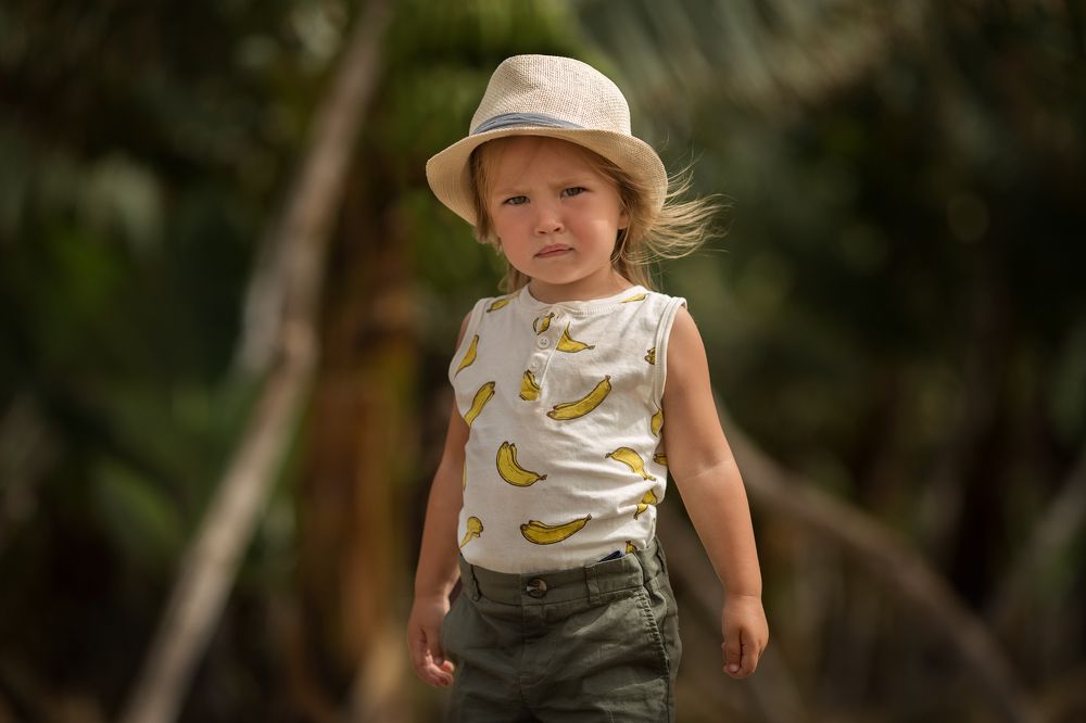 Photograph by Людмила Казакова