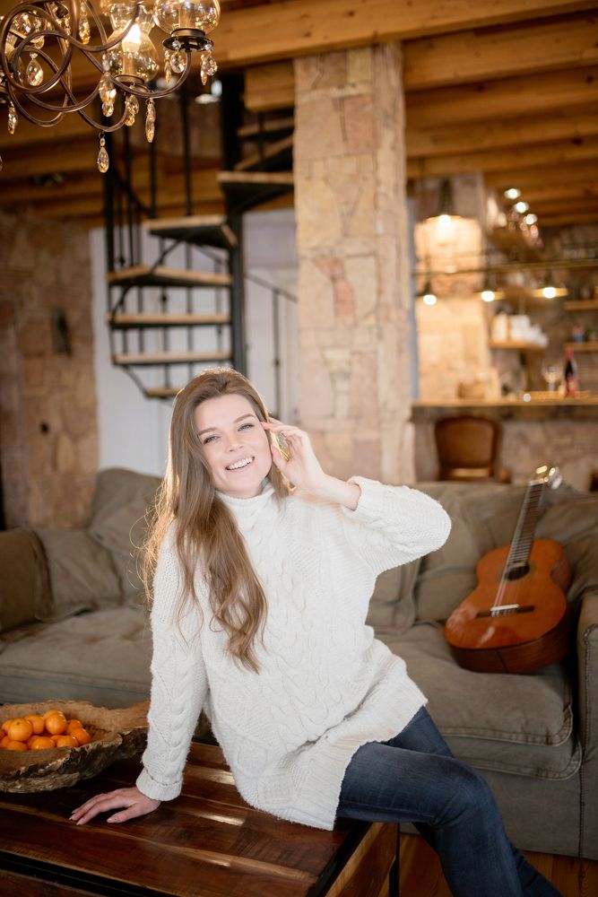 Photograph by Наира Минасян