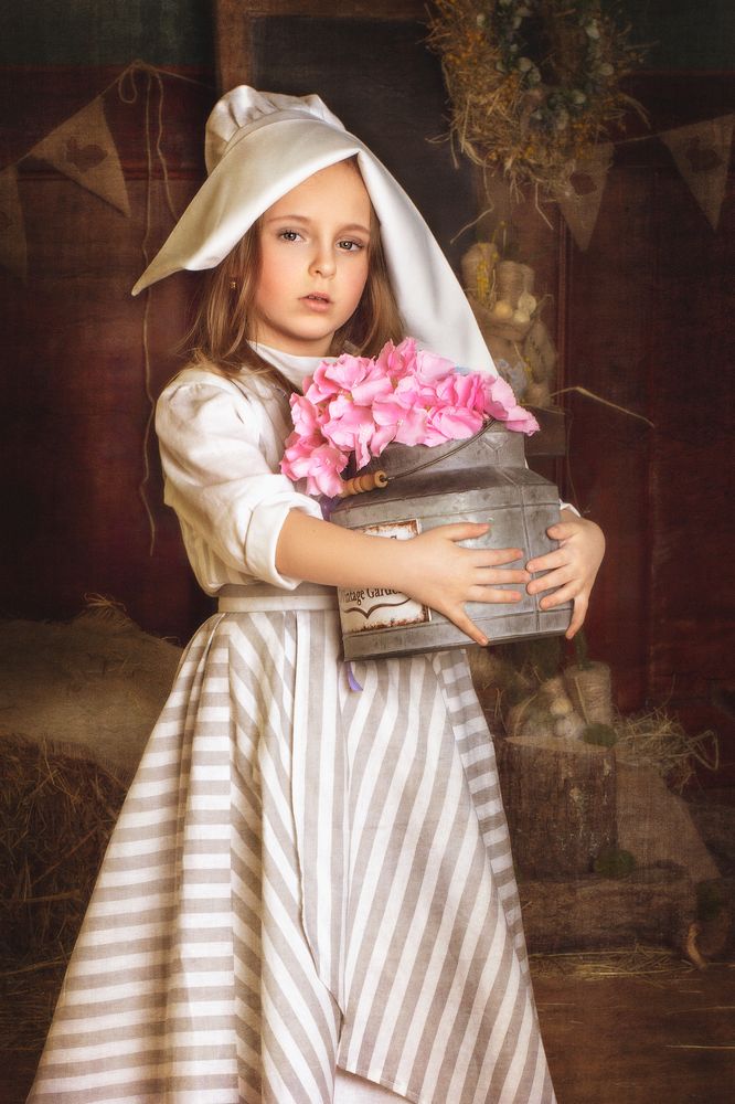 Photograph by Alla Grek