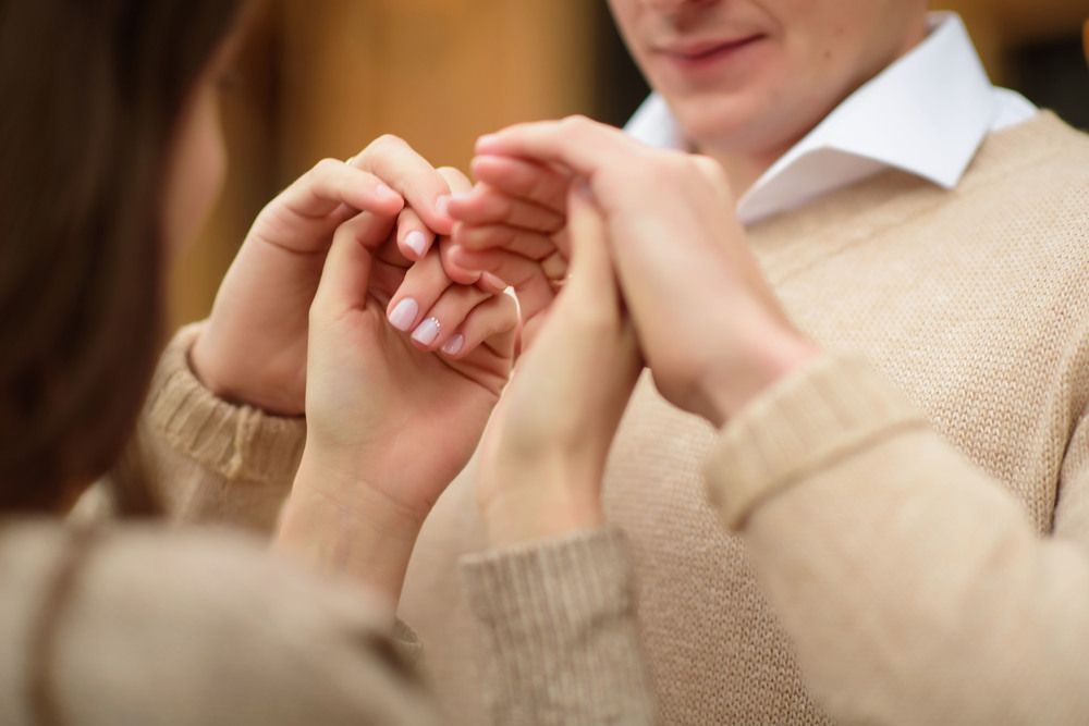 Согревающий глинтвейн