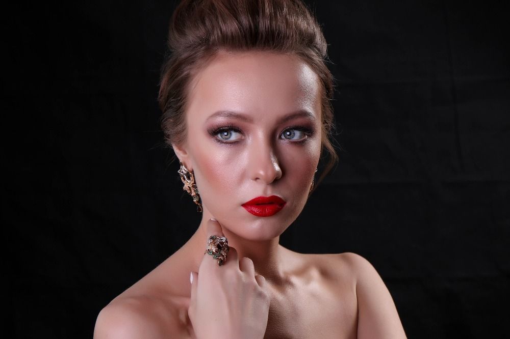 Photograph by Дмитрий Нестеренко