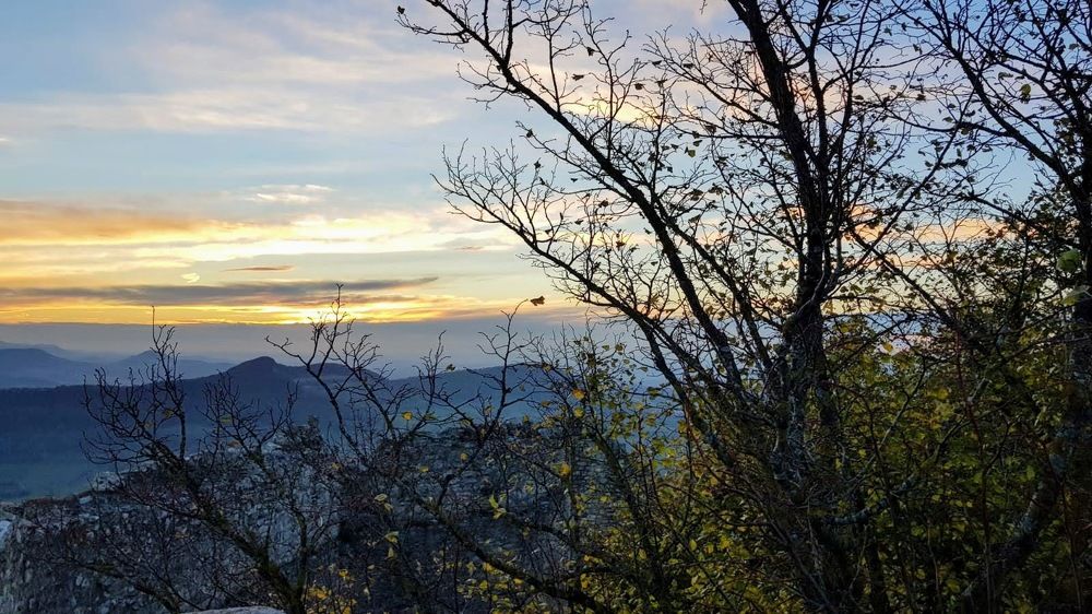 Photograph by Людмила Комарова