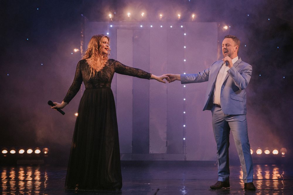 Photograph by Алексей Молчан