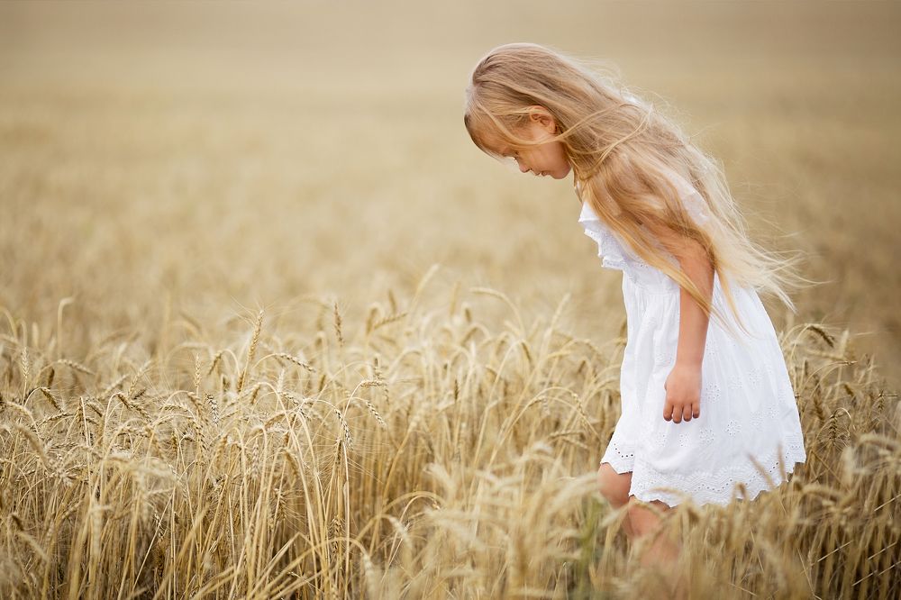 Photograph by Наталья Кулагина