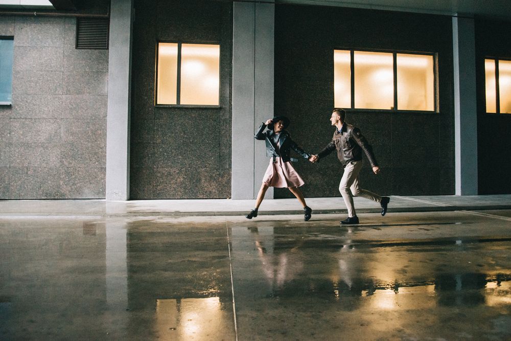 Photograph by Ольга Маслюченко