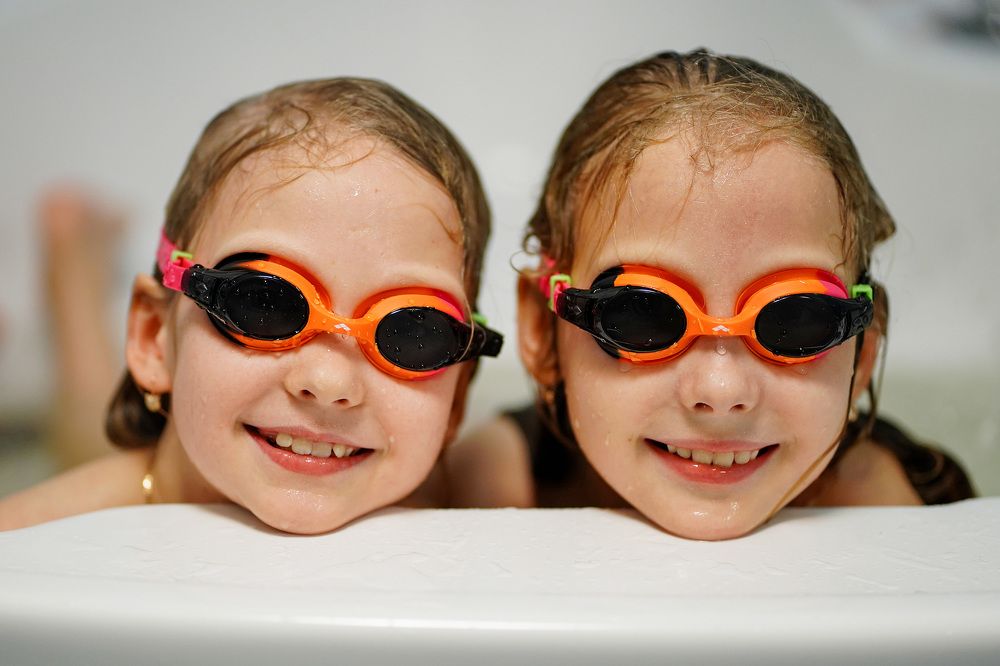 Photograph by nadegda sedinova