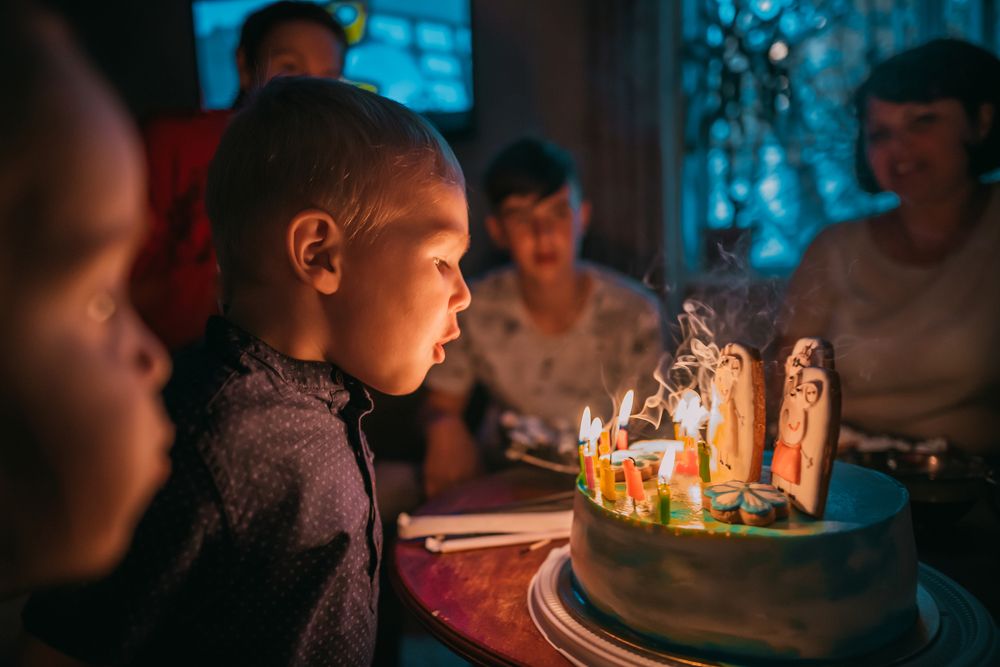 Фотография автора Дарья Шевченко