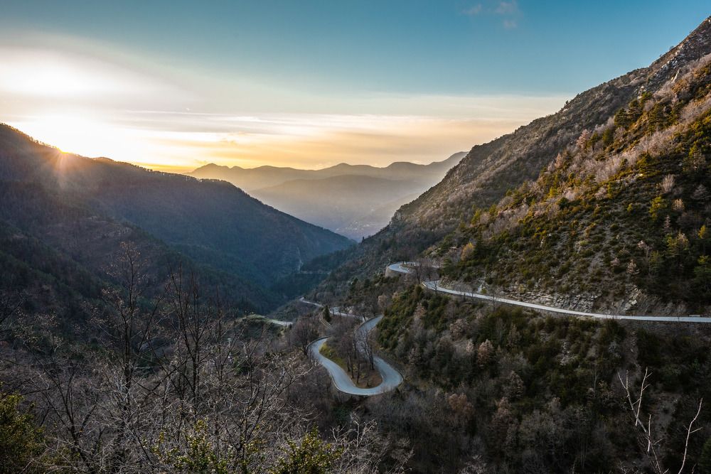 Photograph by Николай Пузанкевич