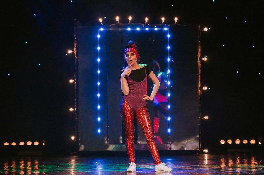 Photograph by Алексей Молчан